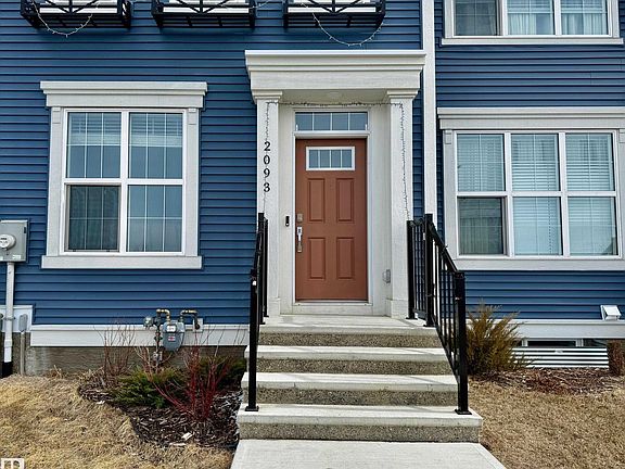 2nd image of 2093 Maple Rd NW