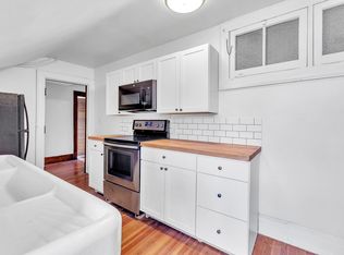 1857 Grandin Rd SW, Roanoke, VA 24015
