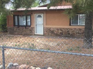 408 Broadway, Penrose, CO 81240
