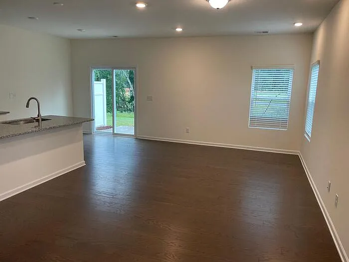 347 Willowsford Dr #1 — Photo 4