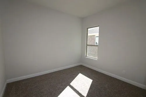 4112 Dunlap Dr — Photo 6