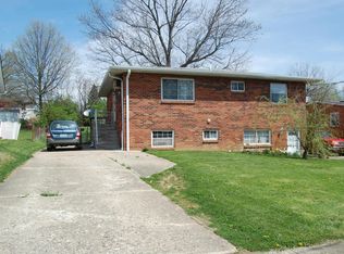 3350 Sycamore Tree Ln #2, Erlanger, KY 41018