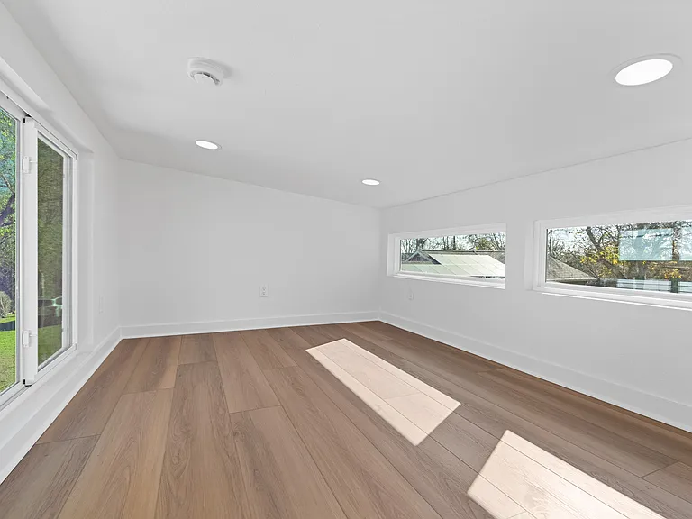 6202 Thurgood Ave #3 — Photo 10