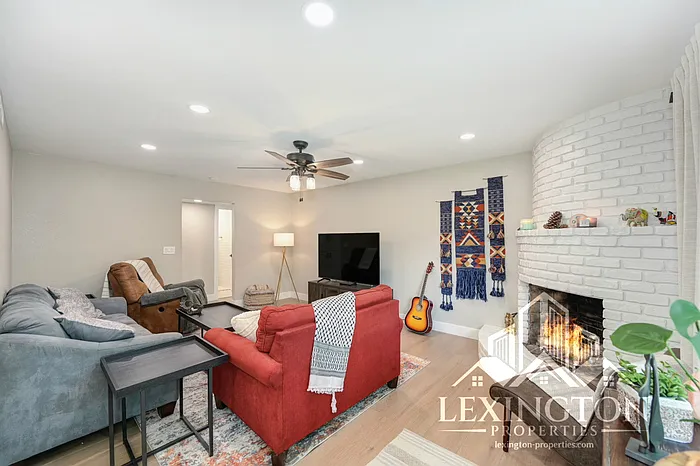8133 Monte Park Ave — Photo 11