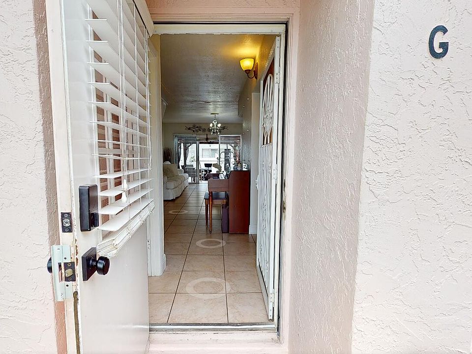 1st image of 217 Foxtail Drive #G