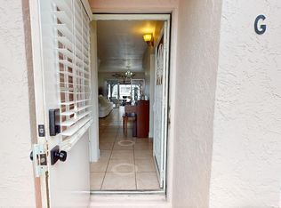 217 Foxtail Drive #G, Greenacres, FL 33415