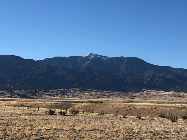 23 Best Colorado Mountain Land for Sale ideas - mountain land for sale, colorado  mountains, land for sale