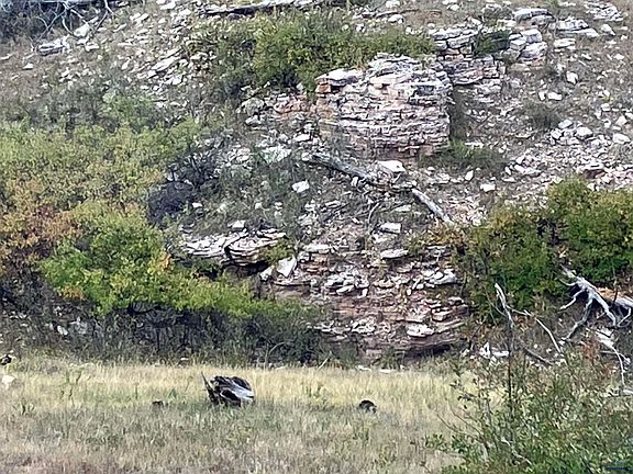 5th image of TBD CASCADE RD