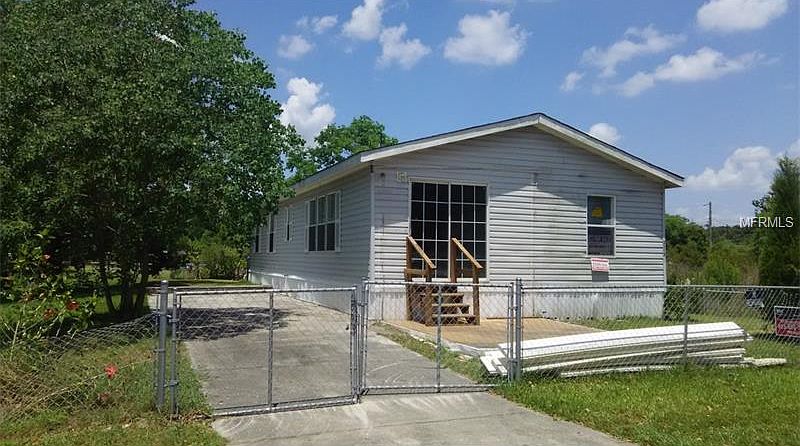 1st image of 2512 McIntosh Dr