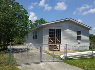 2512 McIntosh Dr, Lakeland, FL 33815