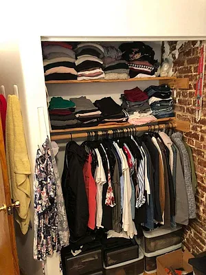 Rented by Best Apartments North Inc | media 30