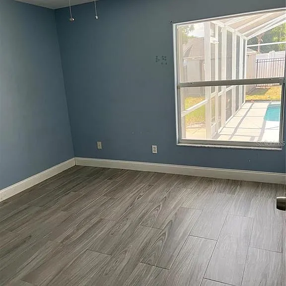 3350 Countryside View Dr — Photo 8