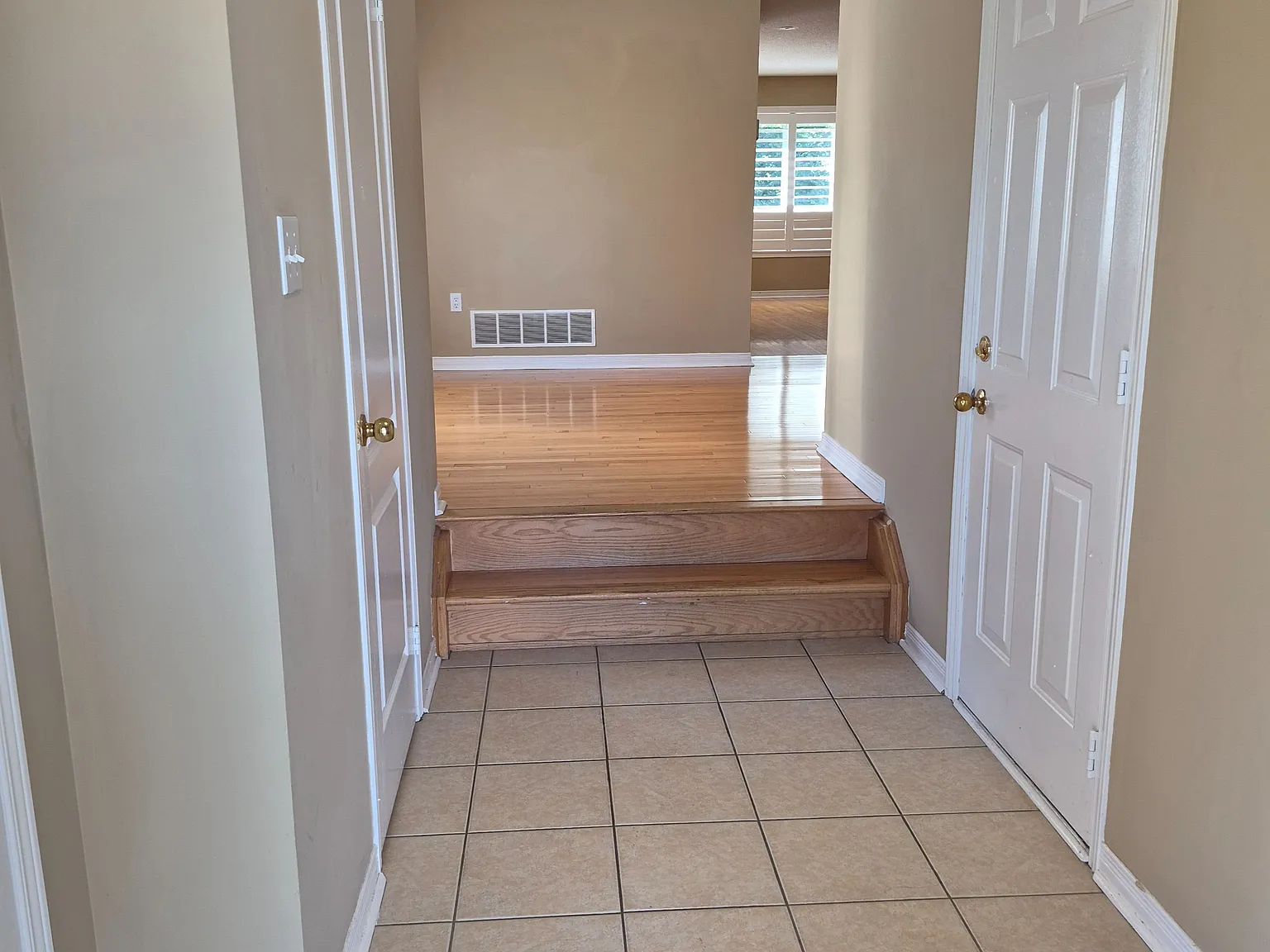 3 bed, $3,450 — Photo 2