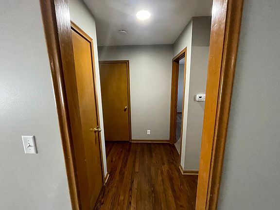 3rd image of 1325 N 49th Ave #6