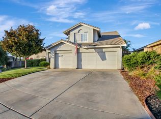 1630 Las Brisas Dr, Hollister, CA