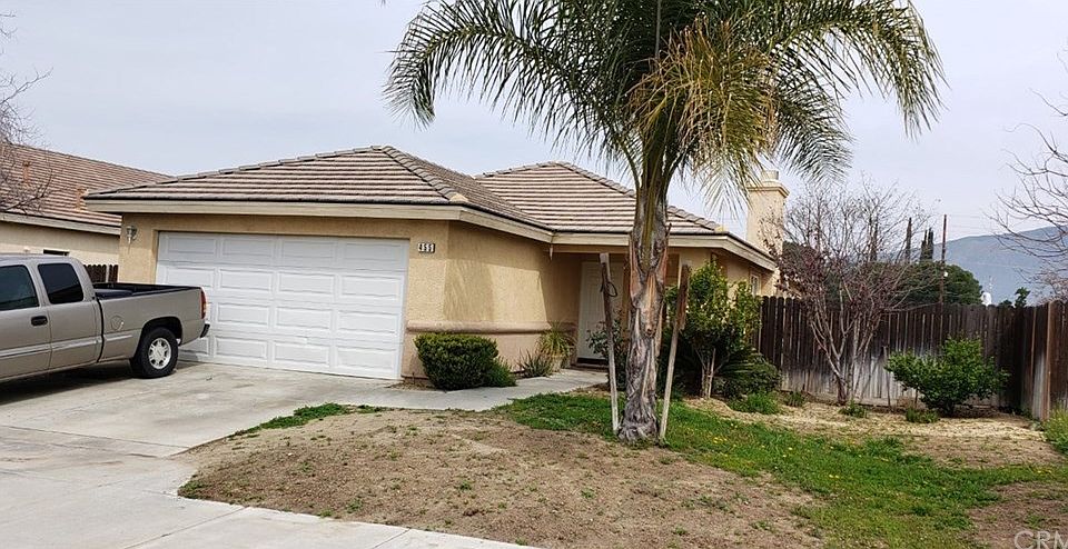 1st image of 455 Jonnie Way