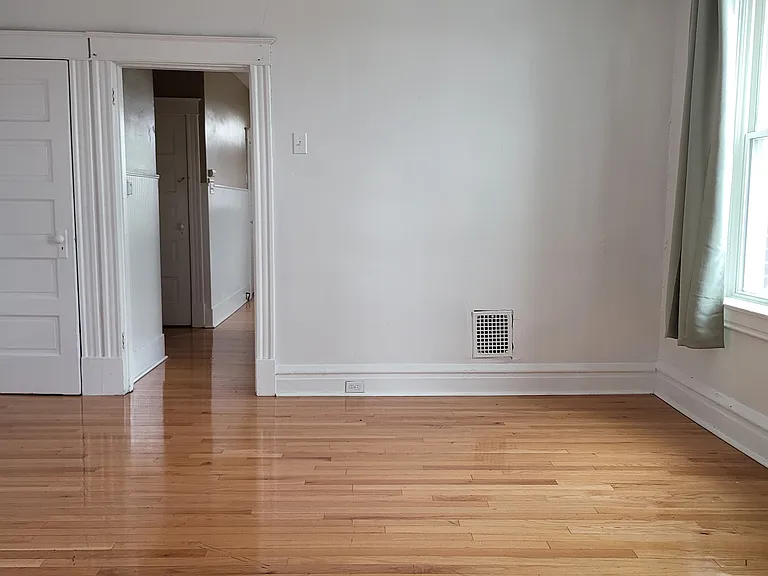 4508 Louisiana Ave #A — Photo 7
