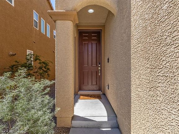 2nd image of 9429 Sweetwood Ave