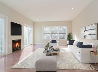 91 Kendall Ln #91, Natick, MA 01760