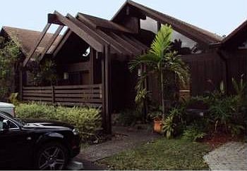 1st image of 439 N University Dr