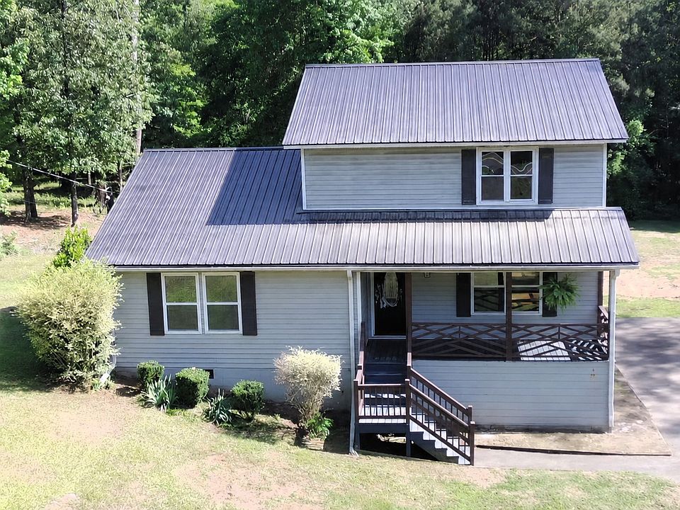 1st image of 406 Mount Zion Rd