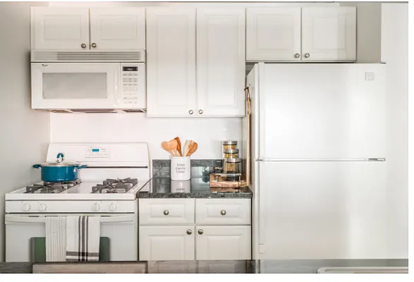 Rented by Doorkee | media 19