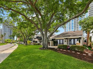 2807A Bayshore Blvd, Tampa, FL 33629