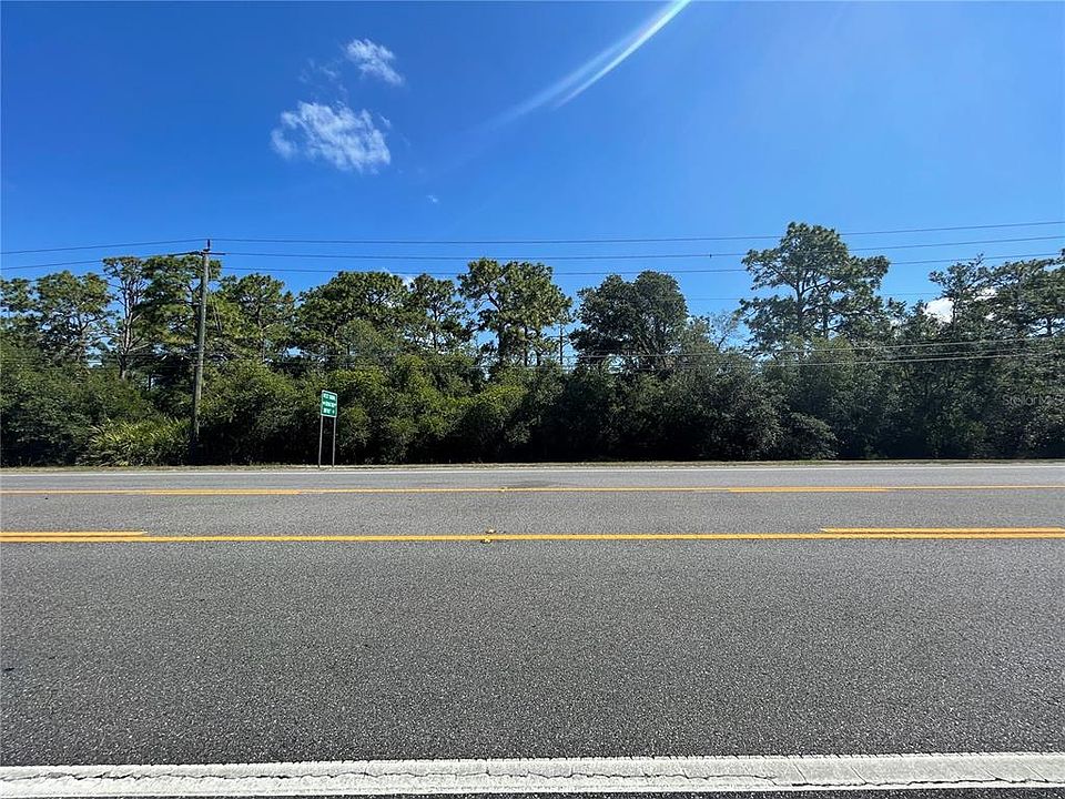 1st image of Sumner Ave