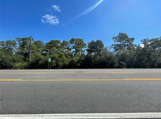 Sumner Ave, Chuluota, FL 32766