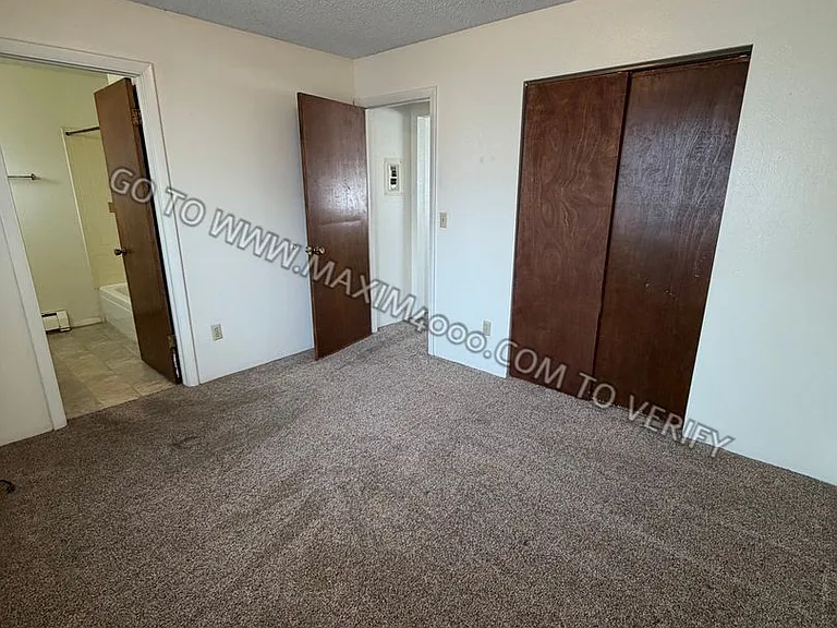 1240 Bookcliff Avenue — Photo 6