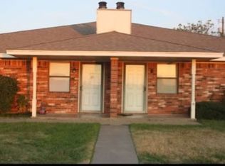 978 Victoria Dr APT 3, Burkburnett, TX 76354