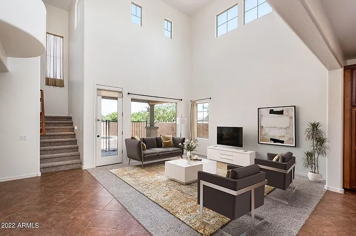 20890 W Prospector Way — Photo 13