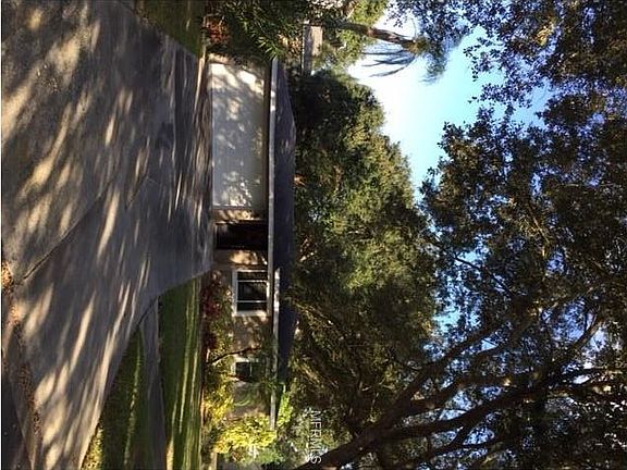 2nd image of 3606 E Renellie Cir