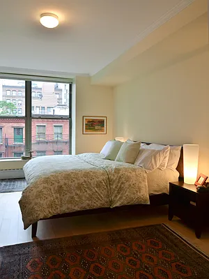 Sold by Sotheby's International Realty | media 12