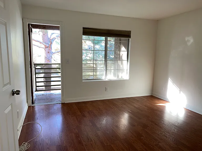 7730 Secret Shore Dr #206 — Photo 14