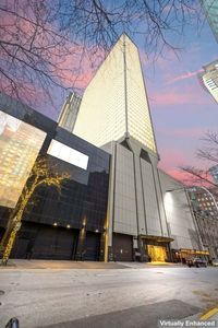 111 E Chestnut St APT 28J, Chicago, IL, 60611