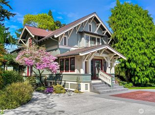 2234 Main Street, Ferndale, WA 98248