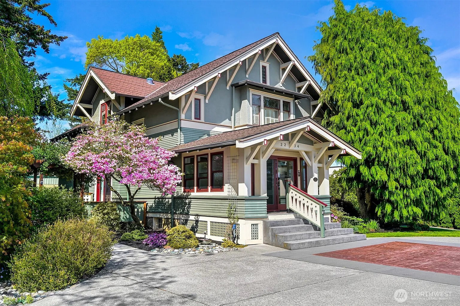 2234 Main Street photo 1