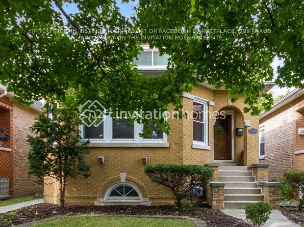 1504 Clarence Ave