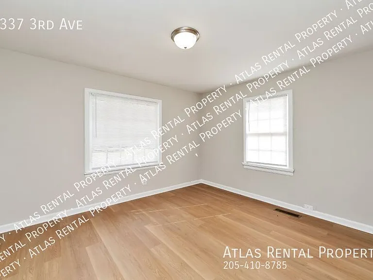 9337 3rd Ave — Photo 11