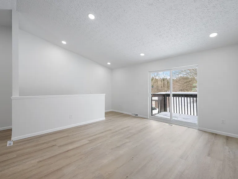 4519-4523 S Arlington Rd #4521 — Photo 20