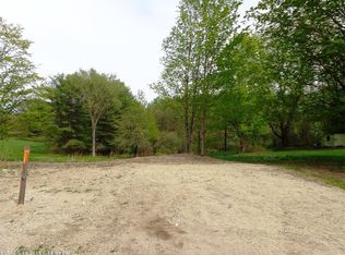 32 Ferry Rd, Lisbon, ME 04250