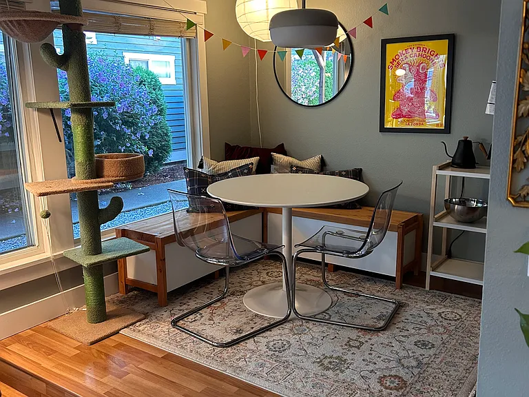 418 N L St #3 — Photo 8