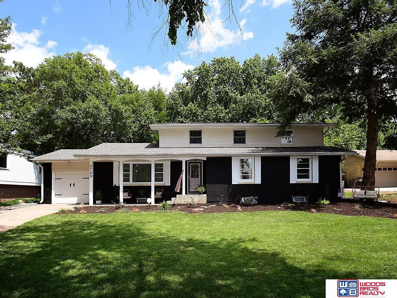 3760 S 40th St, Lincoln, NE 68506 MLS 22315189 Zillow