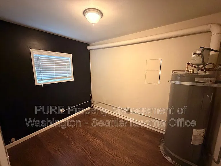 4351 67th Ave W #A — Photo 12