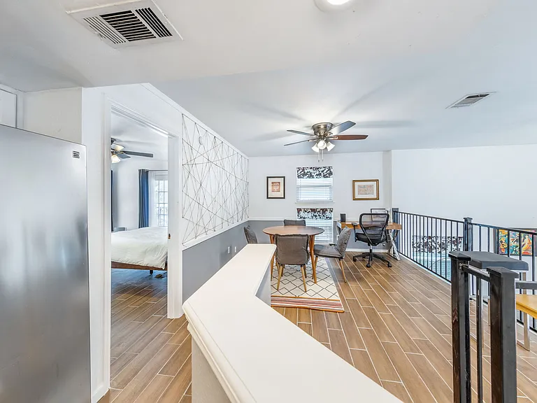 1500 Woodlawn Blvd #4 — Photo 13