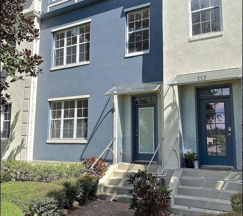 1st image of 115 E Muriel St #70
