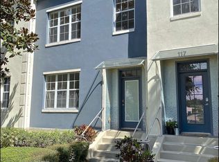 115 E Muriel St #70, Orlando, FL 32806