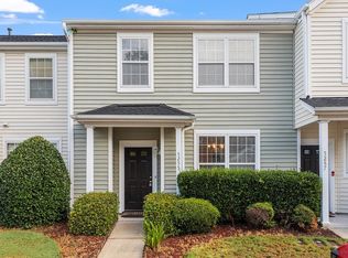 5255 Patuxent Dr, Raleigh, NC 27616