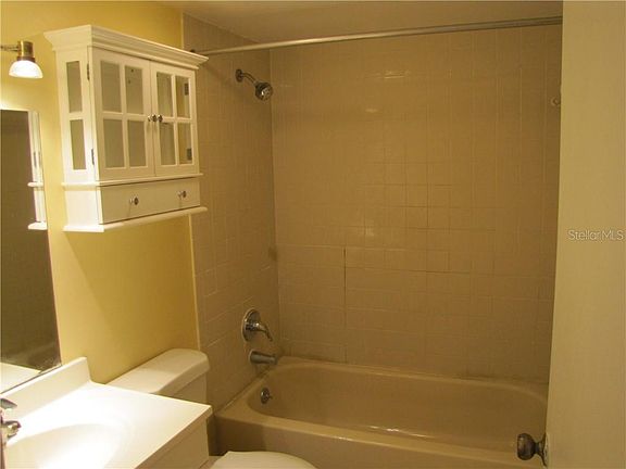4th image of 7137 E Bank Dr #7137